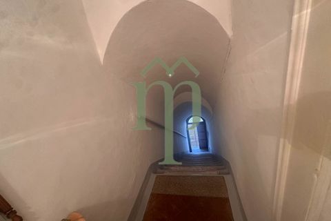 Byhus i Carovigno, Brindisi, Carovigno - € 235.000 | Ref: Vista Mare Nzeg - foto 5
